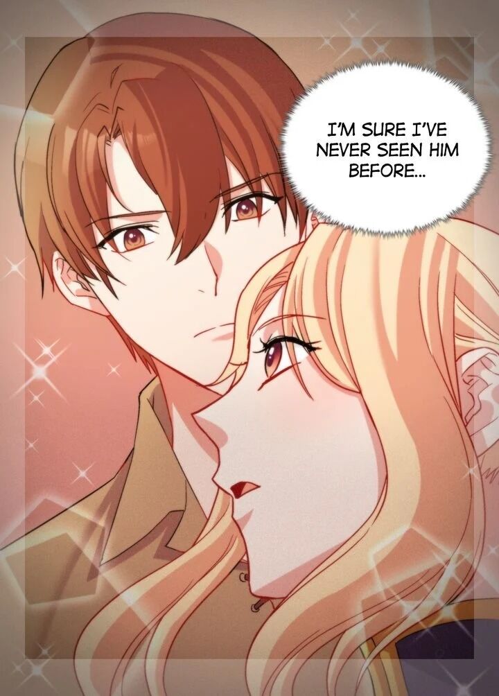 Page 41 of Chapter 92