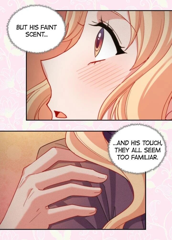 Page 42 of Chapter 92