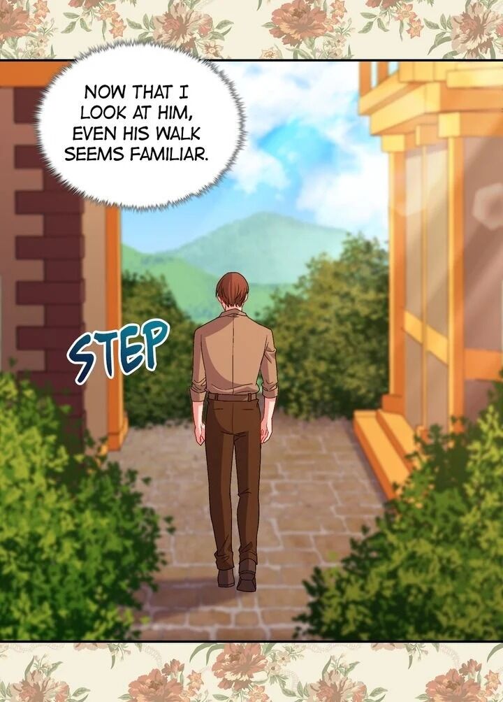 Page 43 of Chapter 92