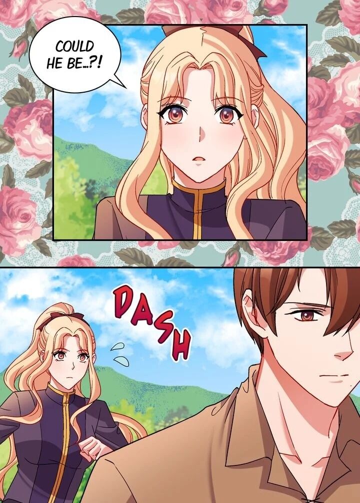Page 44 of Chapter 92