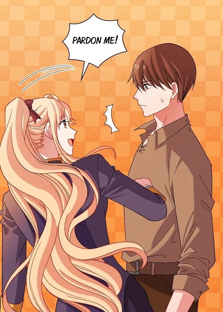 Page 45 of Chapter 92