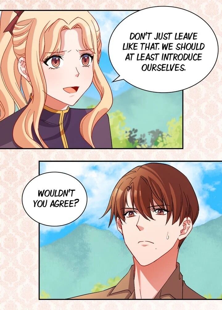 Page 46 of Chapter 92