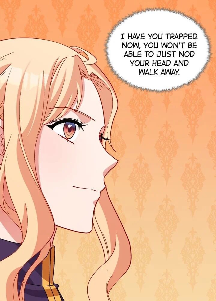 Page 48 of Chapter 92