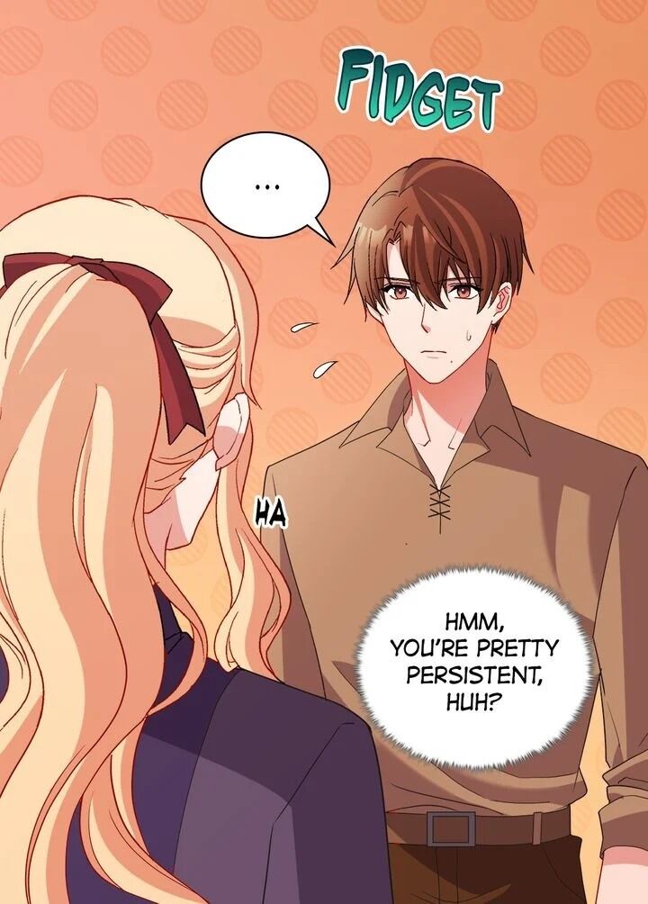 Page 49 of Chapter 92