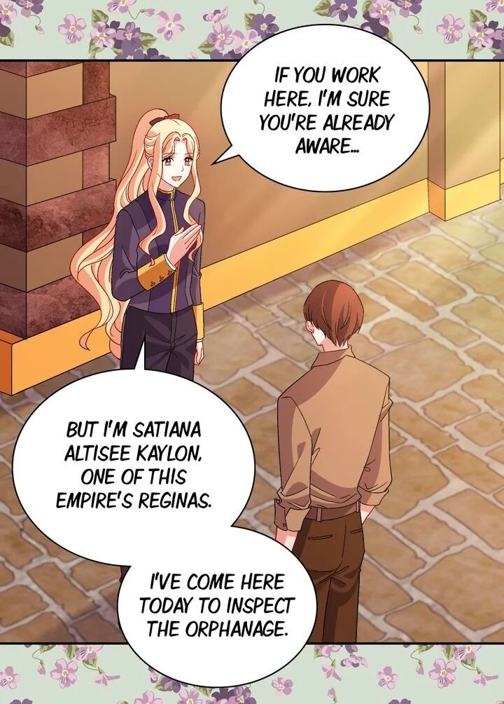 Page 50 of Chapter 92