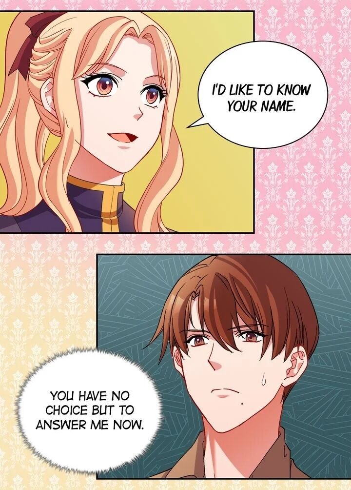 Page 51 of Chapter 92