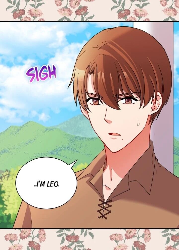 Page 52 of Chapter 92