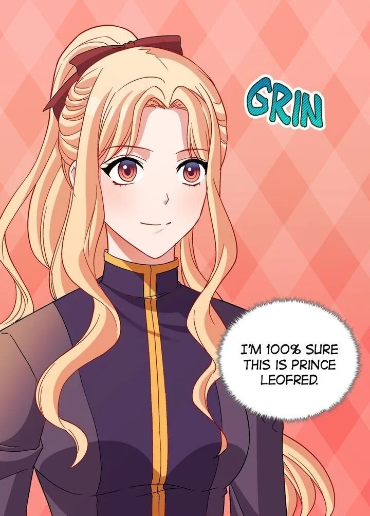 Page 53 of Chapter 92