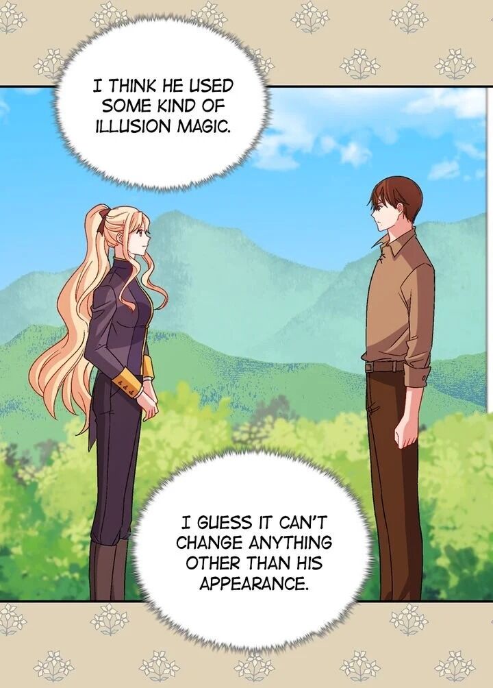 Page 54 of Chapter 92
