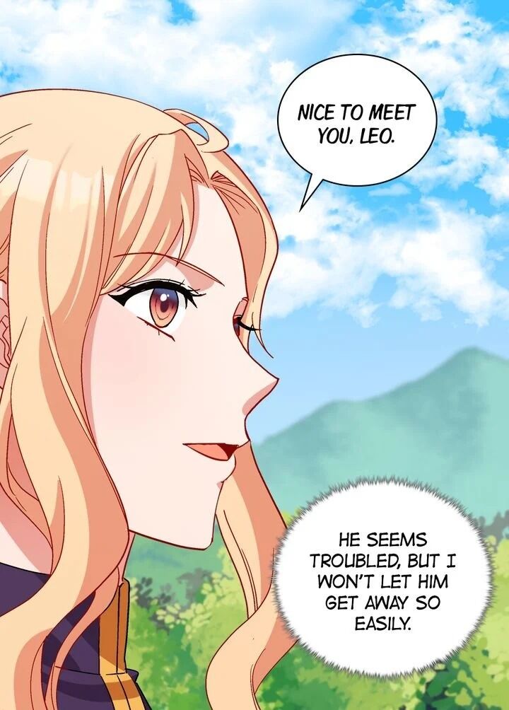 Page 55 of Chapter 92