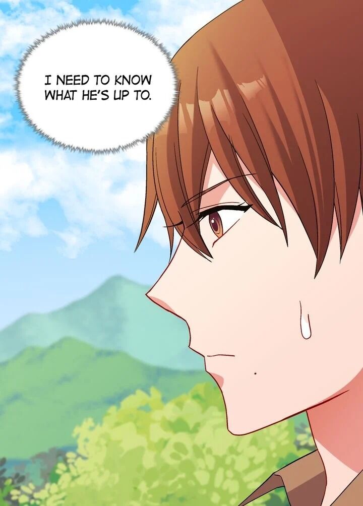 Page 56 of Chapter 92