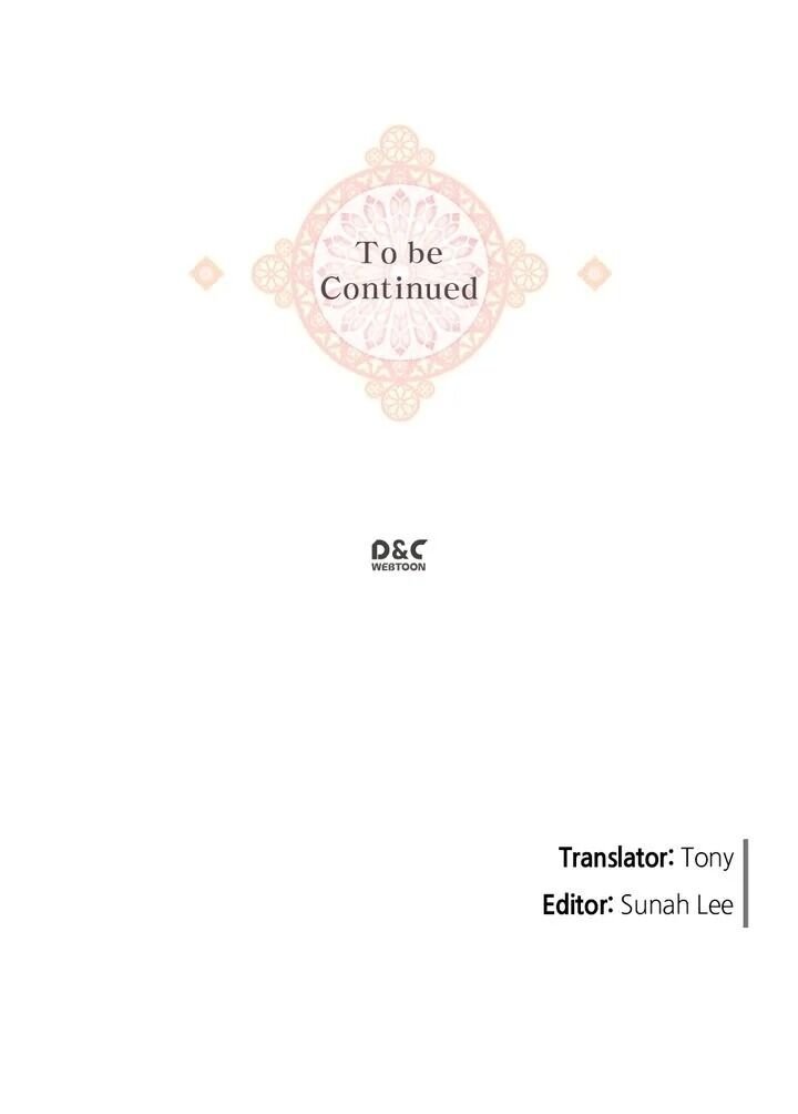 Page 57 of Chapter 92