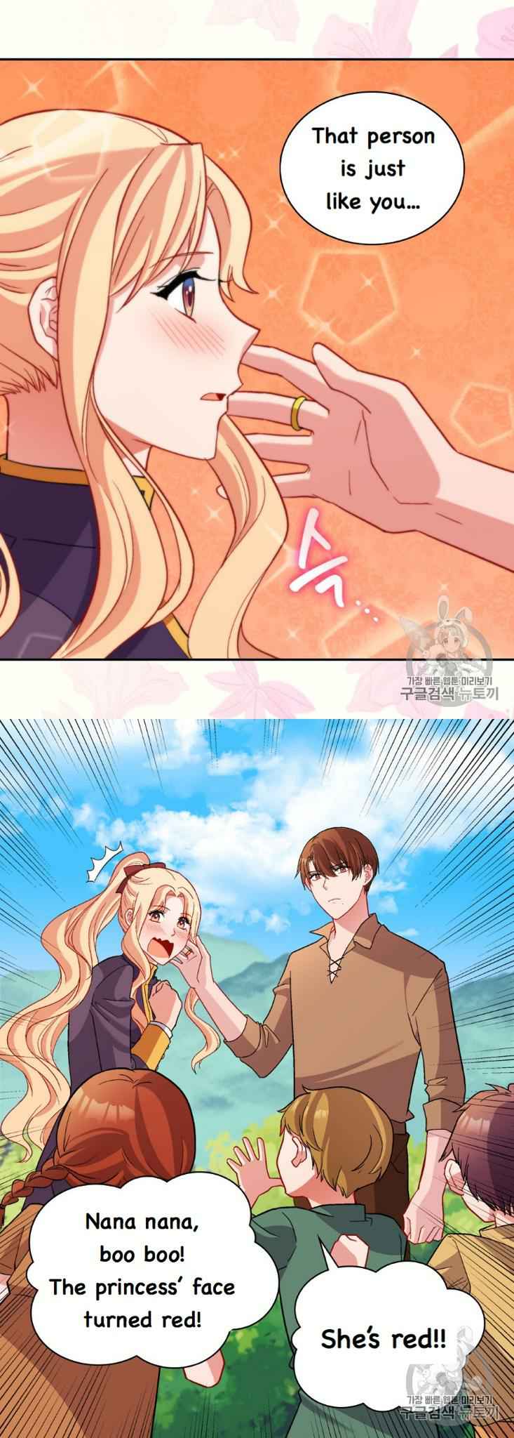 Page 6 of Chapter 93