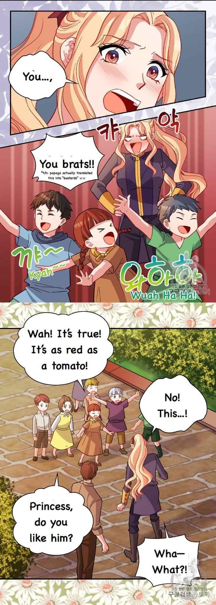Page 7 of Chapter 93