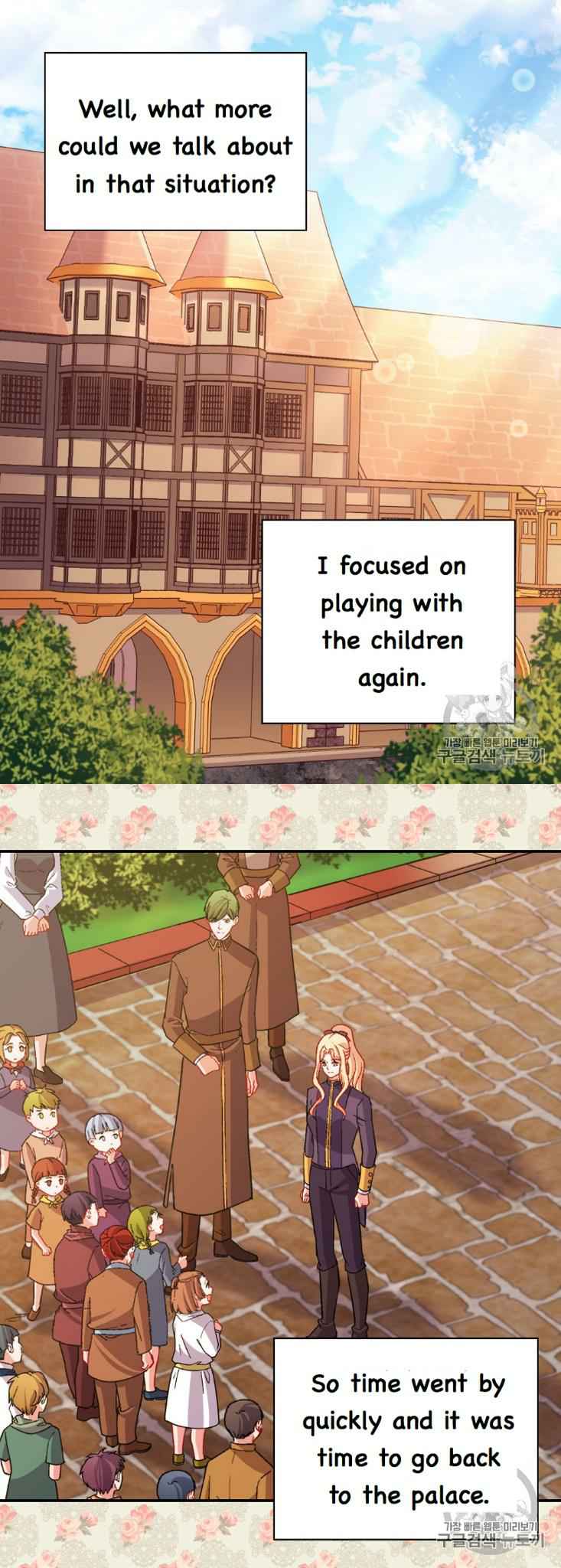Page 10 of Chapter 93