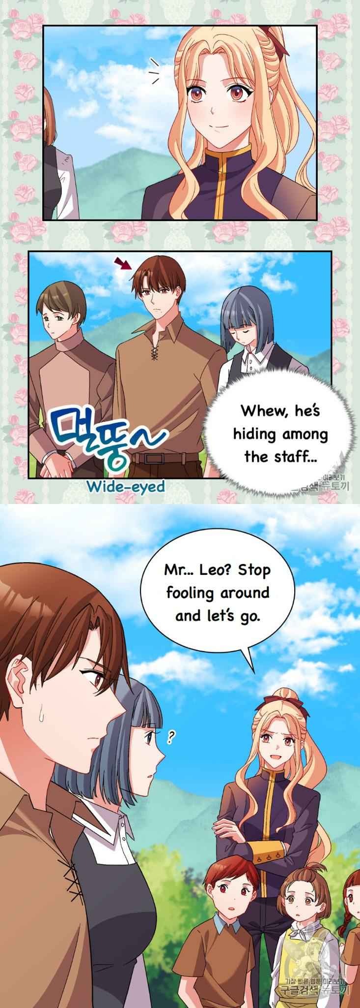 Page 13 of Chapter 93