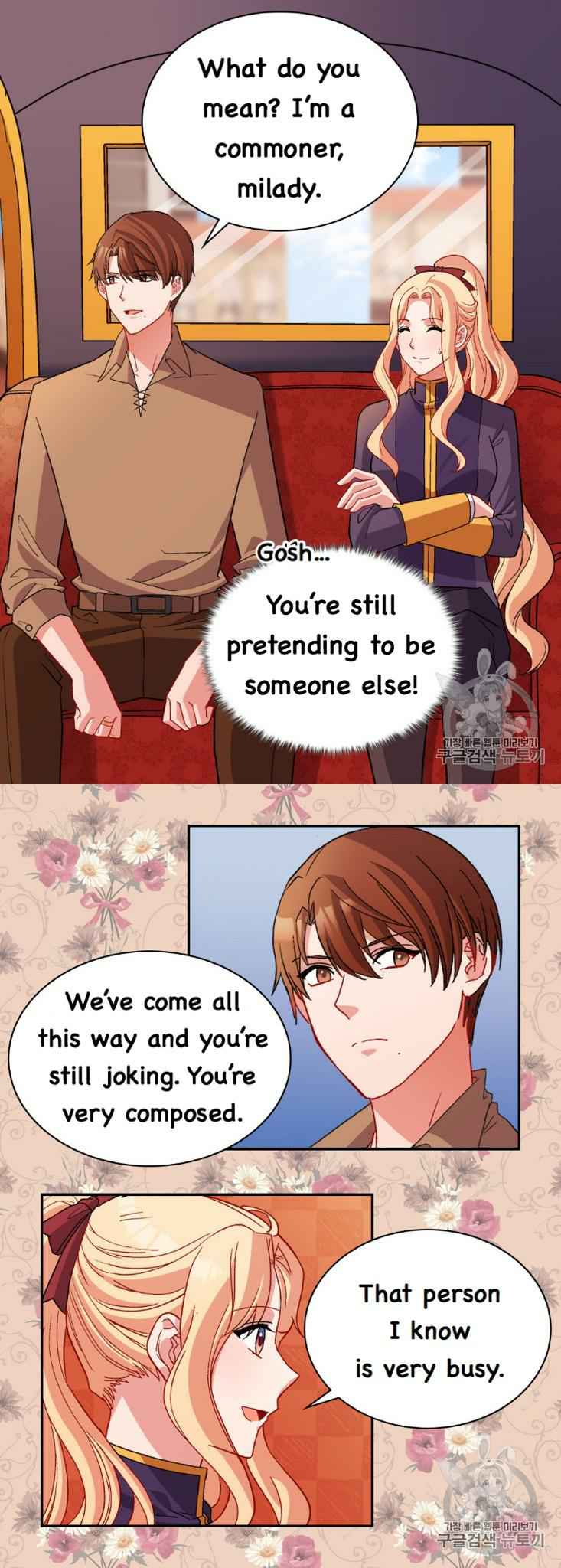 Page 16 of Chapter 93