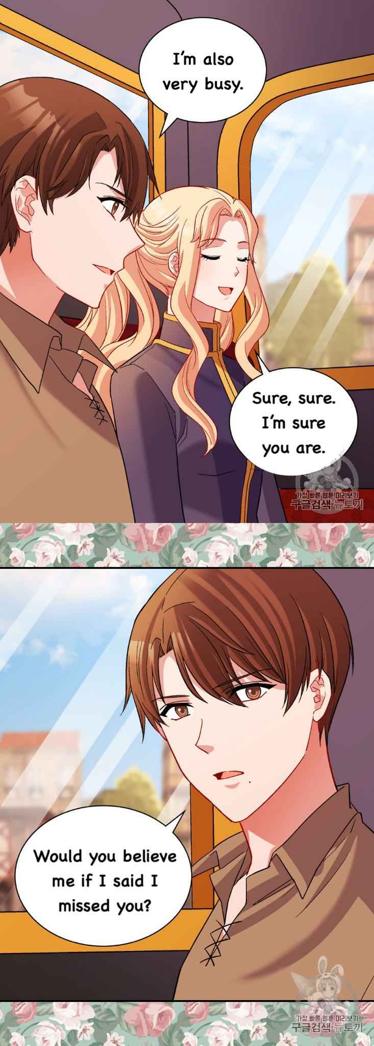 Page 17 of Chapter 93