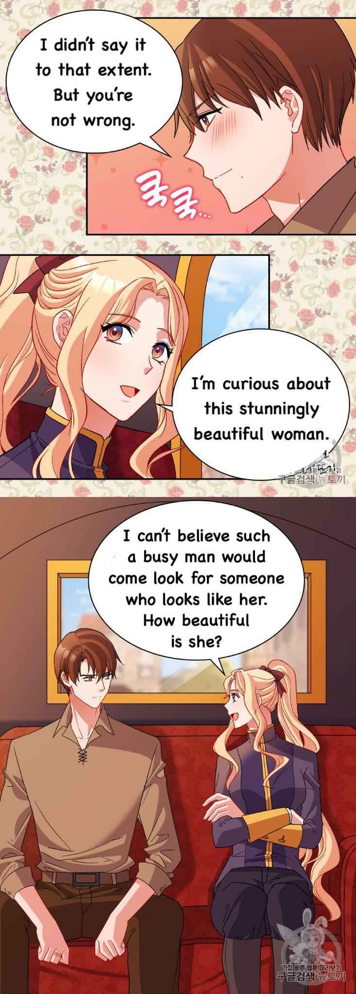 Page 19 of Chapter 93