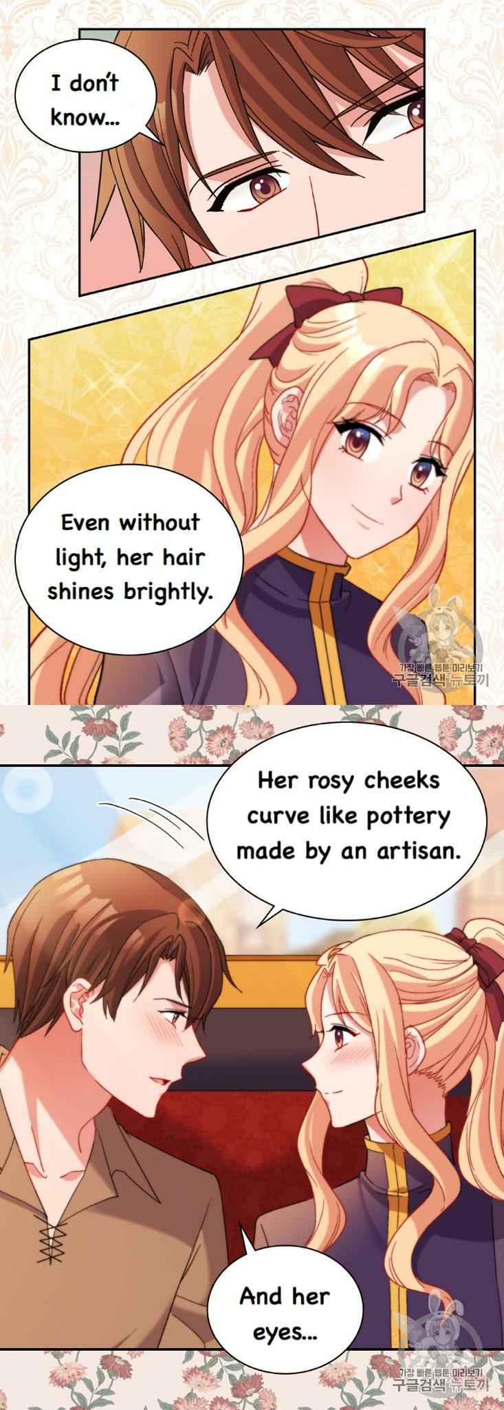 Page 20 of Chapter 93