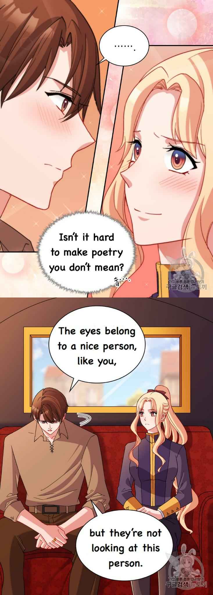 Page 21 of Chapter 93