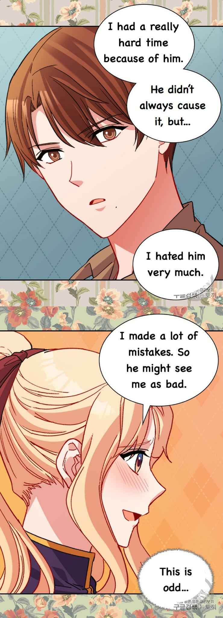 Page 23 of Chapter 93