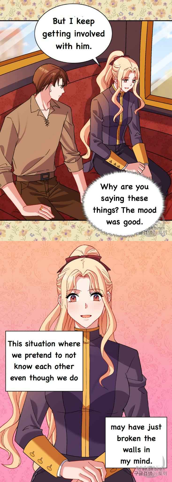 Page 24 of Chapter 93