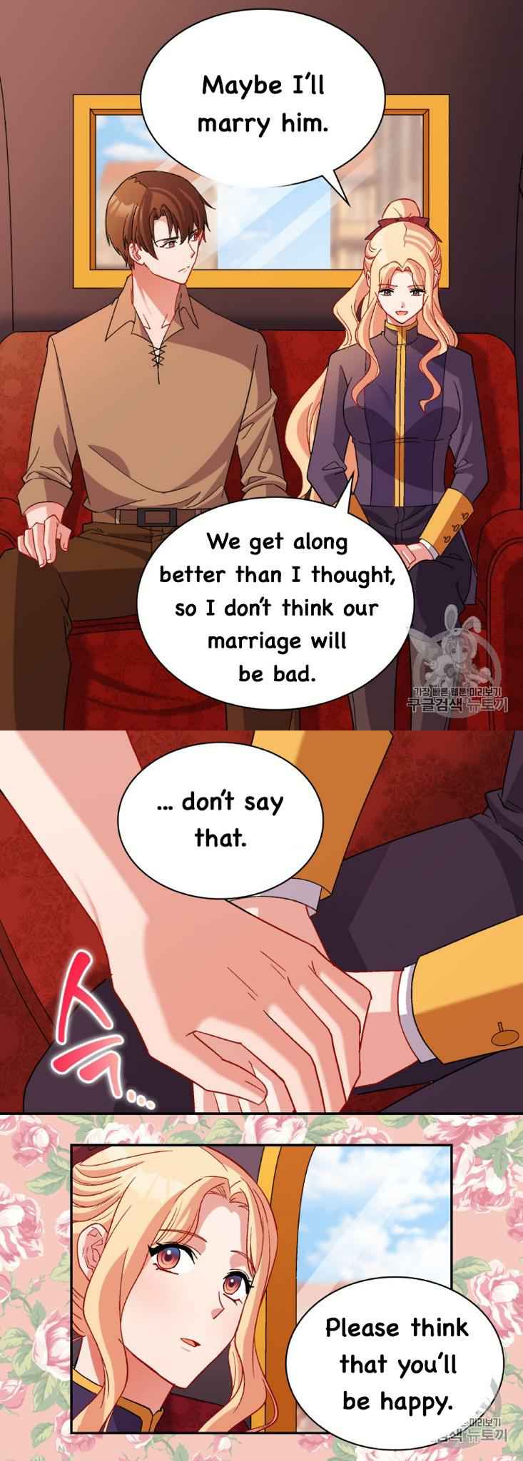 Page 27 of Chapter 93