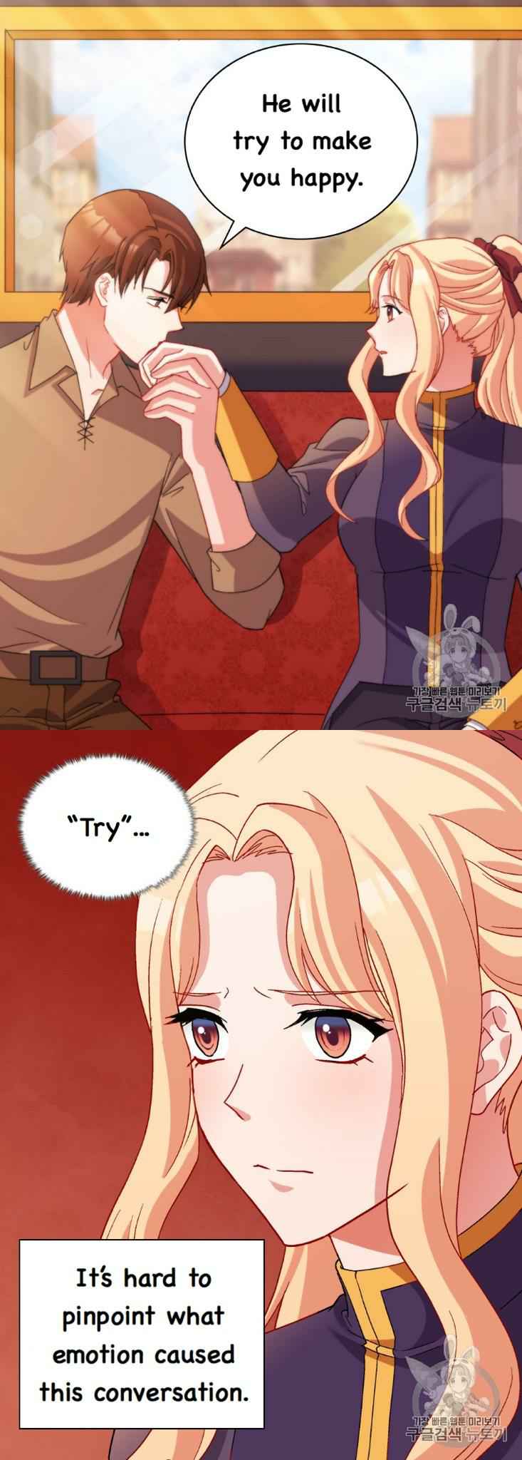Page 28 of Chapter 93