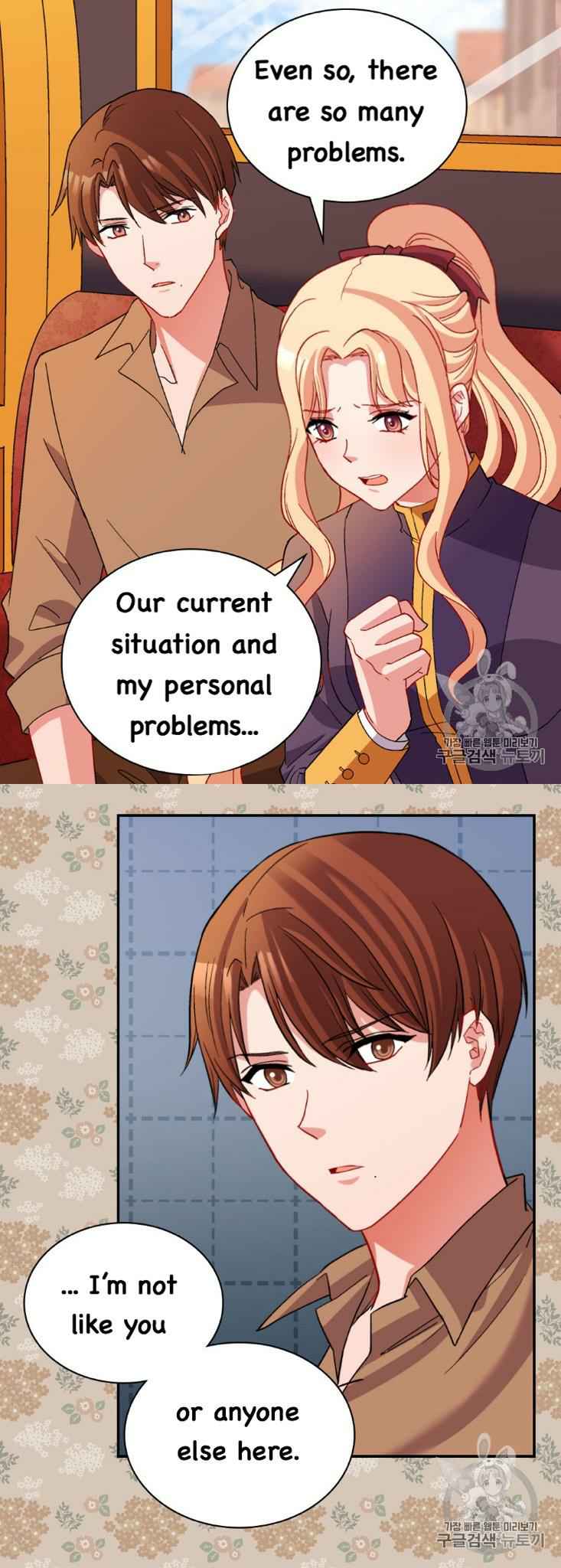 Page 30 of Chapter 93