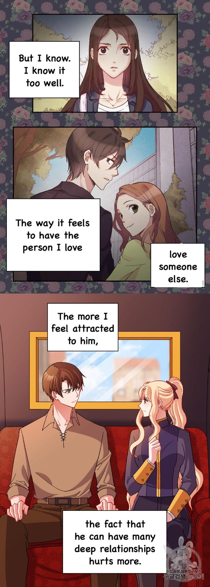 Page 2 of Chapter 94