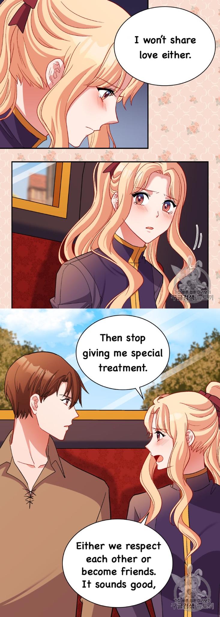 Page 4 of Chapter 94