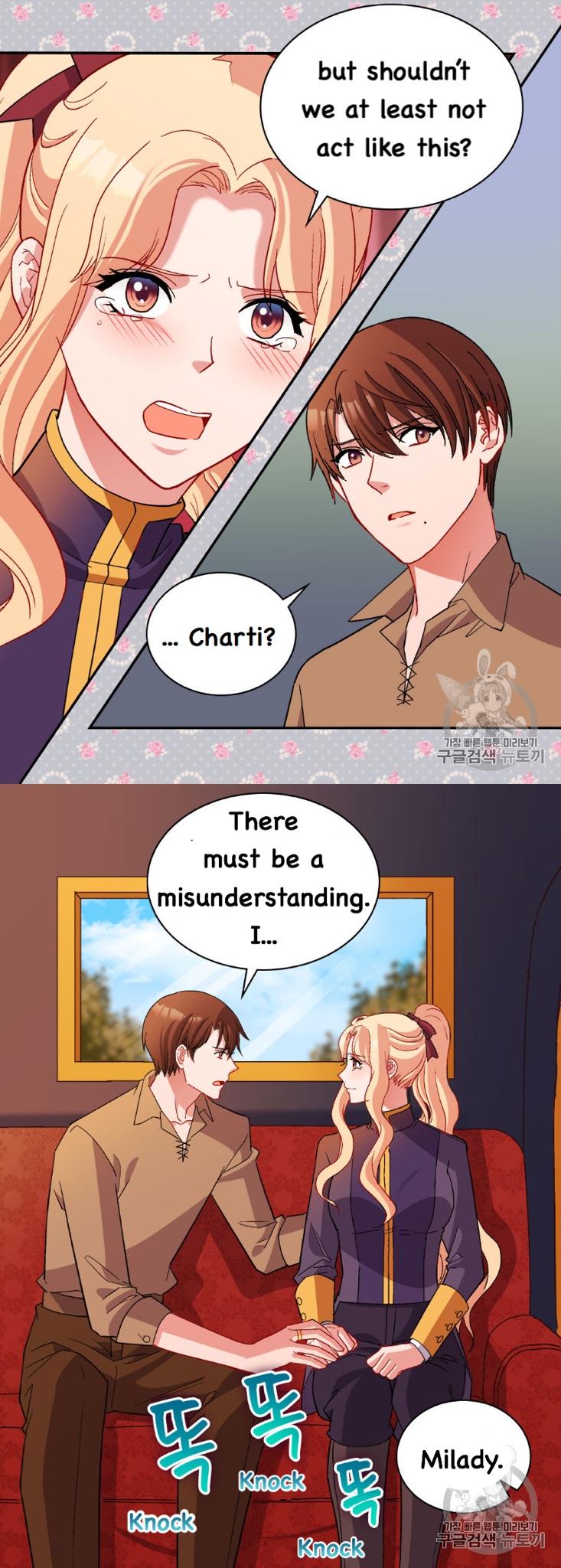 Page 5 of Chapter 94