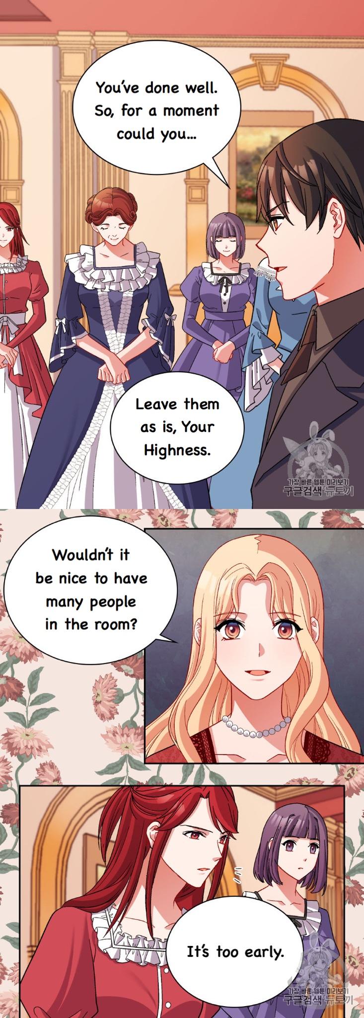 Page 18 of Chapter 94