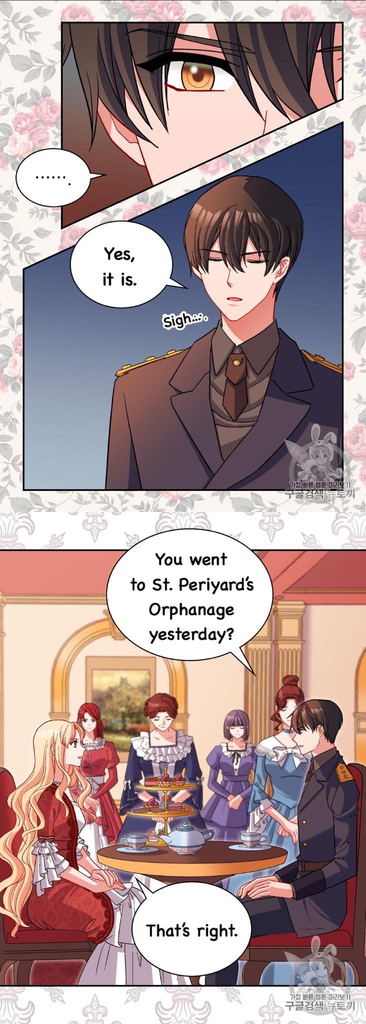 Page 19 of Chapter 94