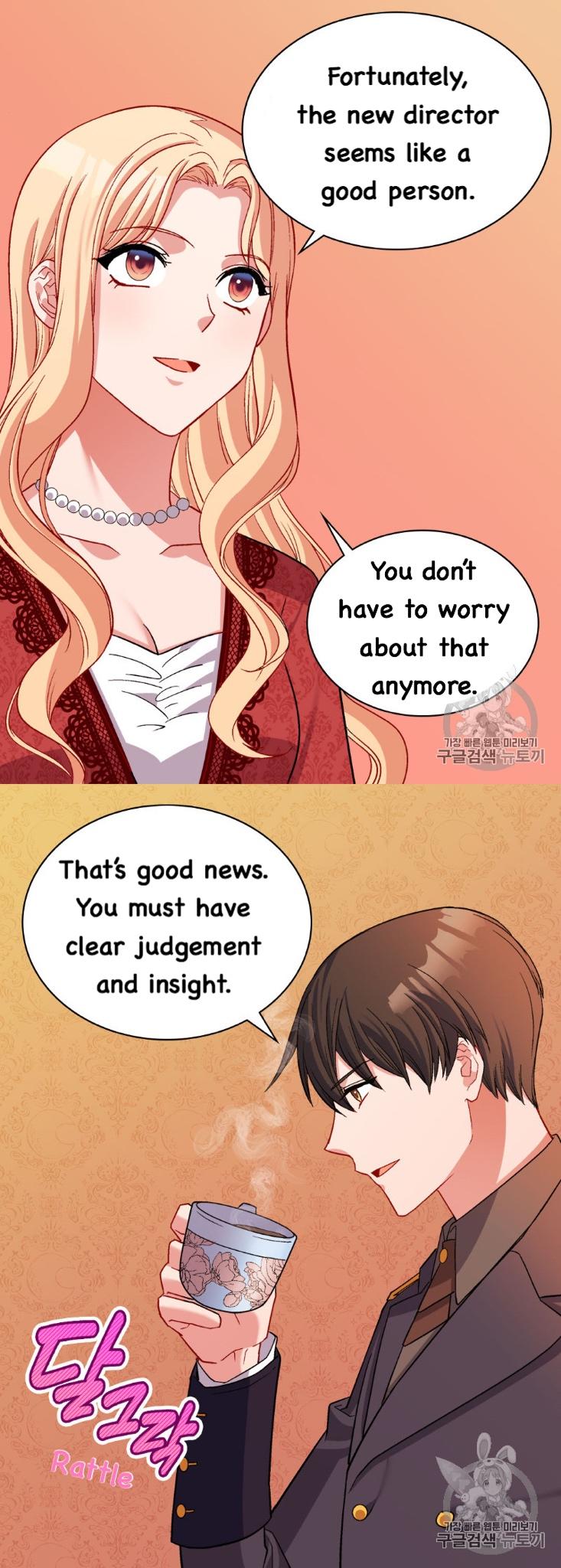 Page 20 of Chapter 94