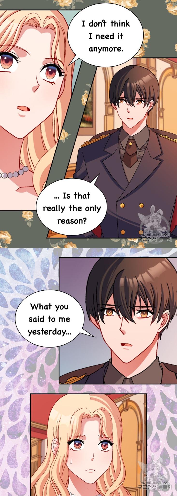 Page 22 of Chapter 94