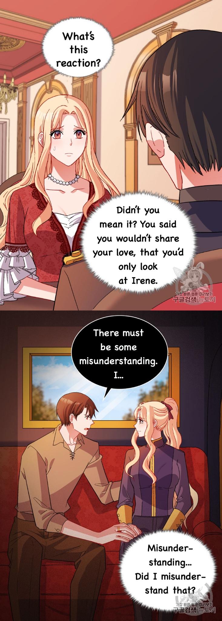 Page 24 of Chapter 94