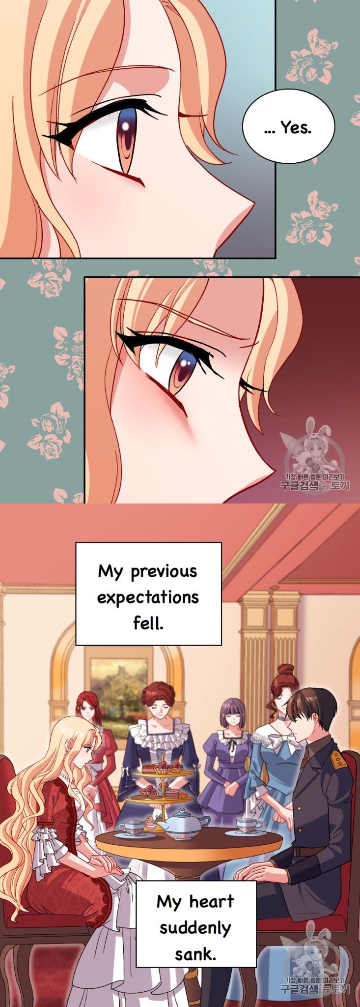 Page 27 of Chapter 94