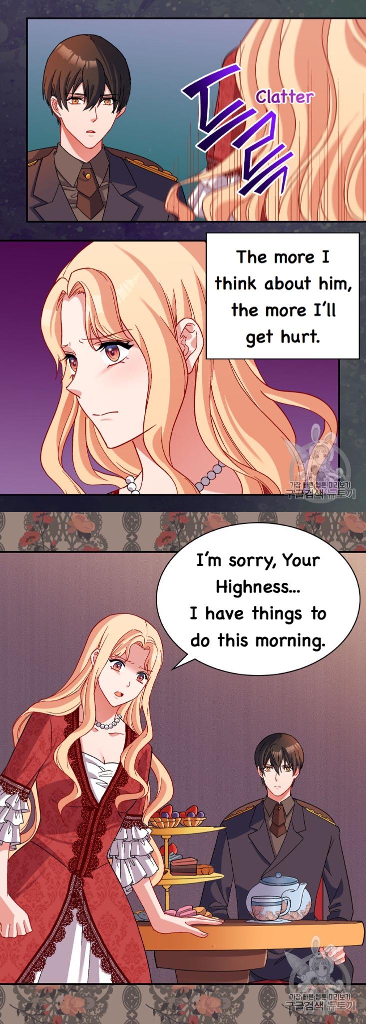 Page 28 of Chapter 94