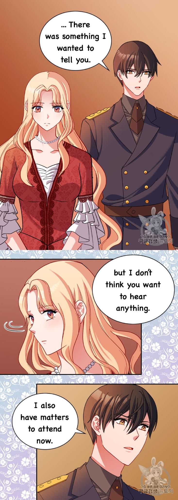 Page 30 of Chapter 94
