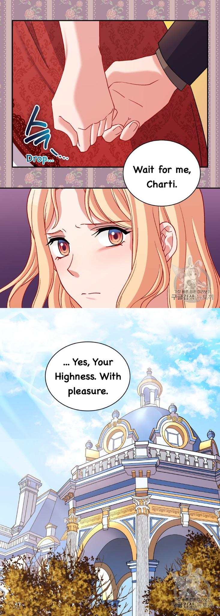 Page 31 of Chapter 94