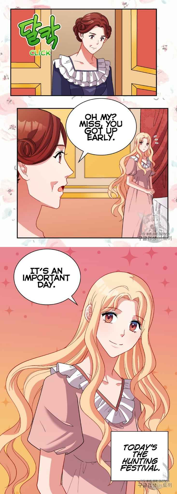 Page 2 of Chapter 95