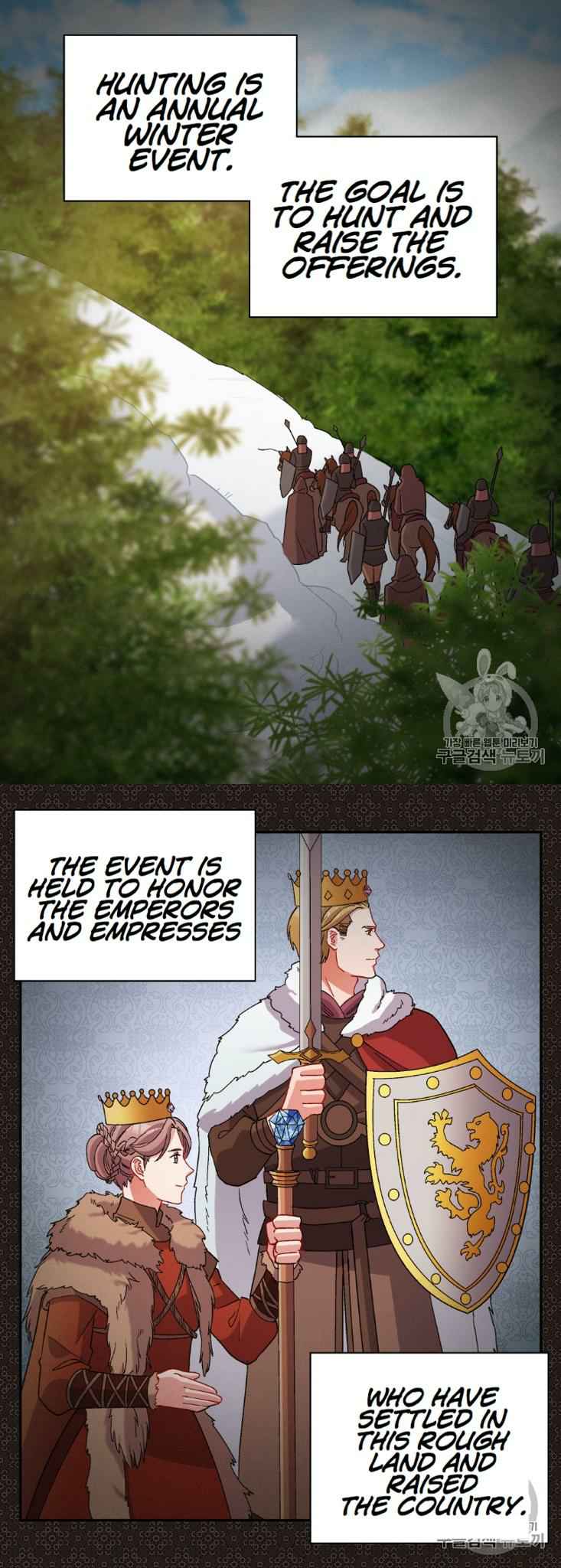 Page 3 of Chapter 95