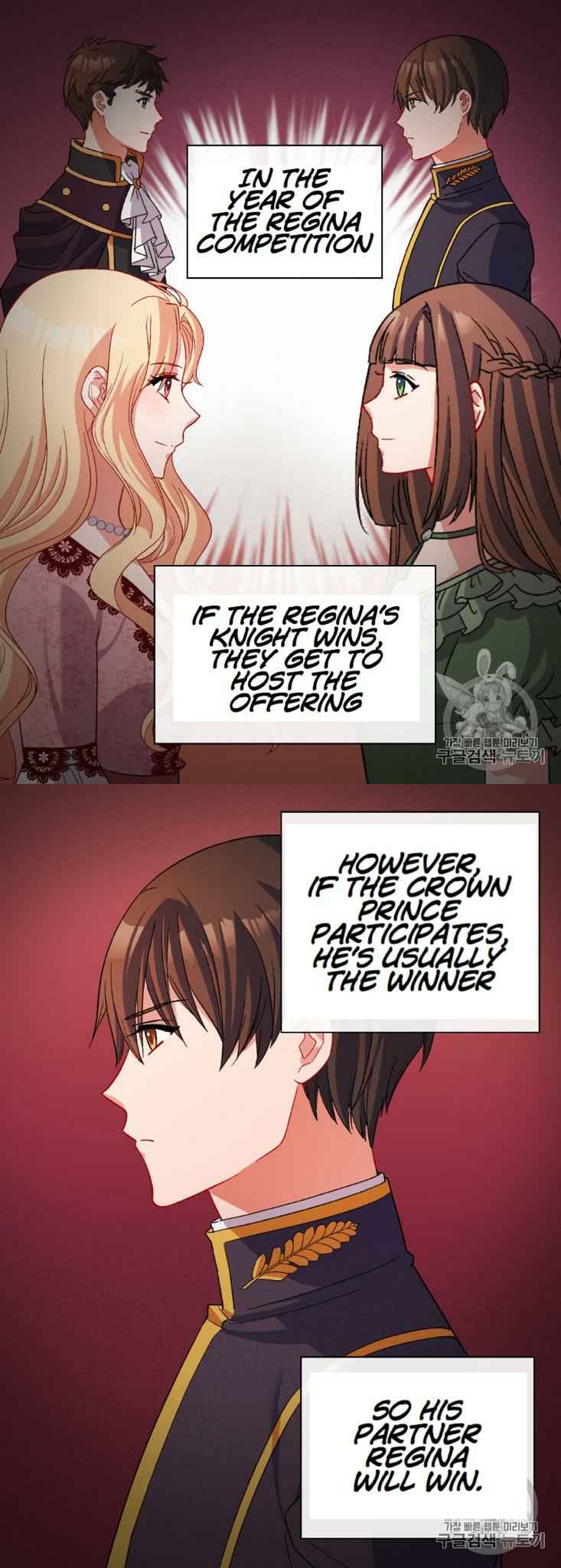 Page 5 of Chapter 95