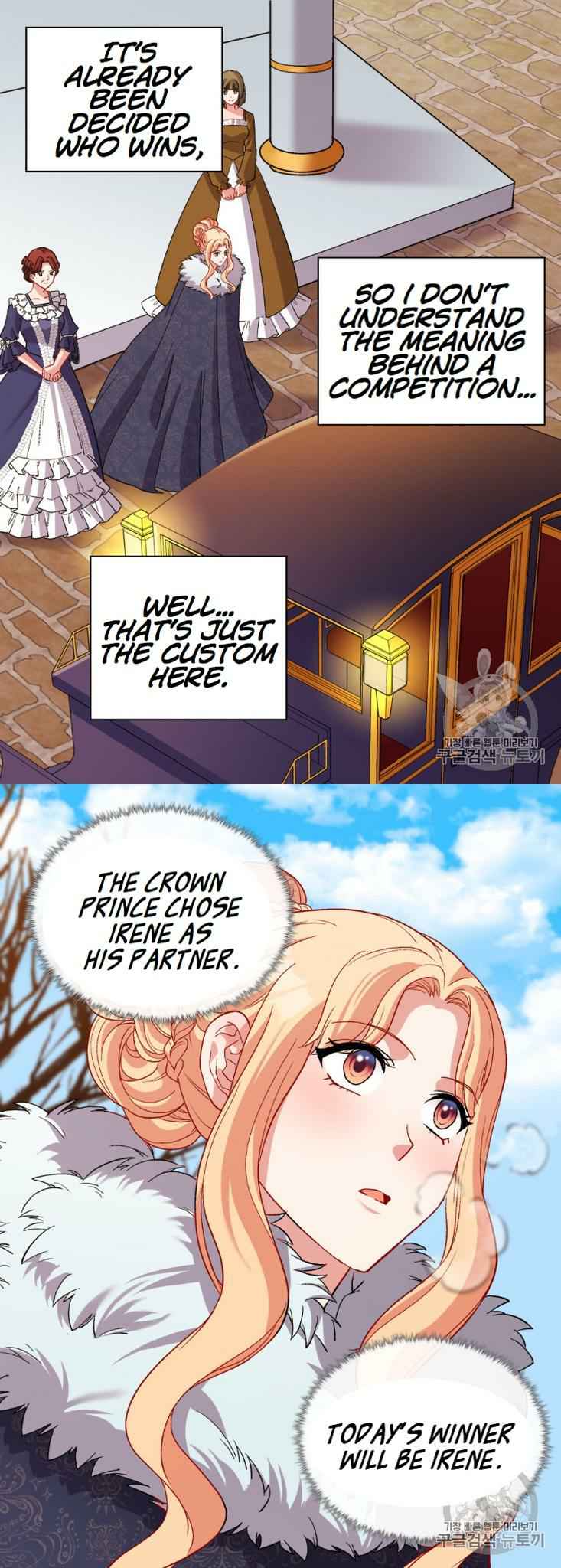 Page 6 of Chapter 95
