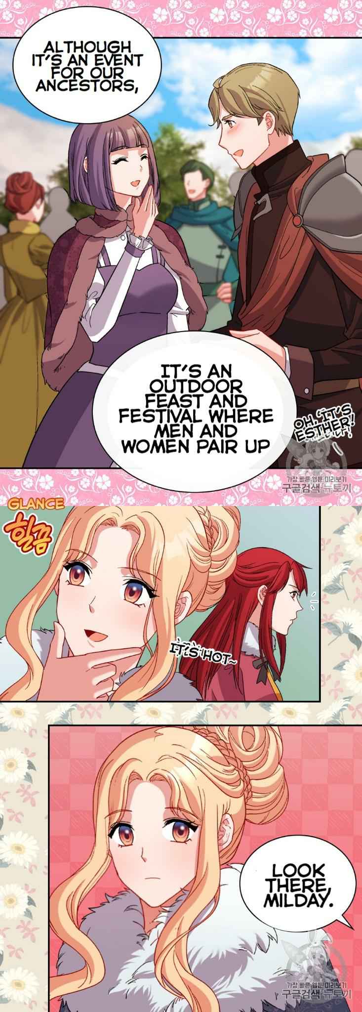 Page 9 of Chapter 95