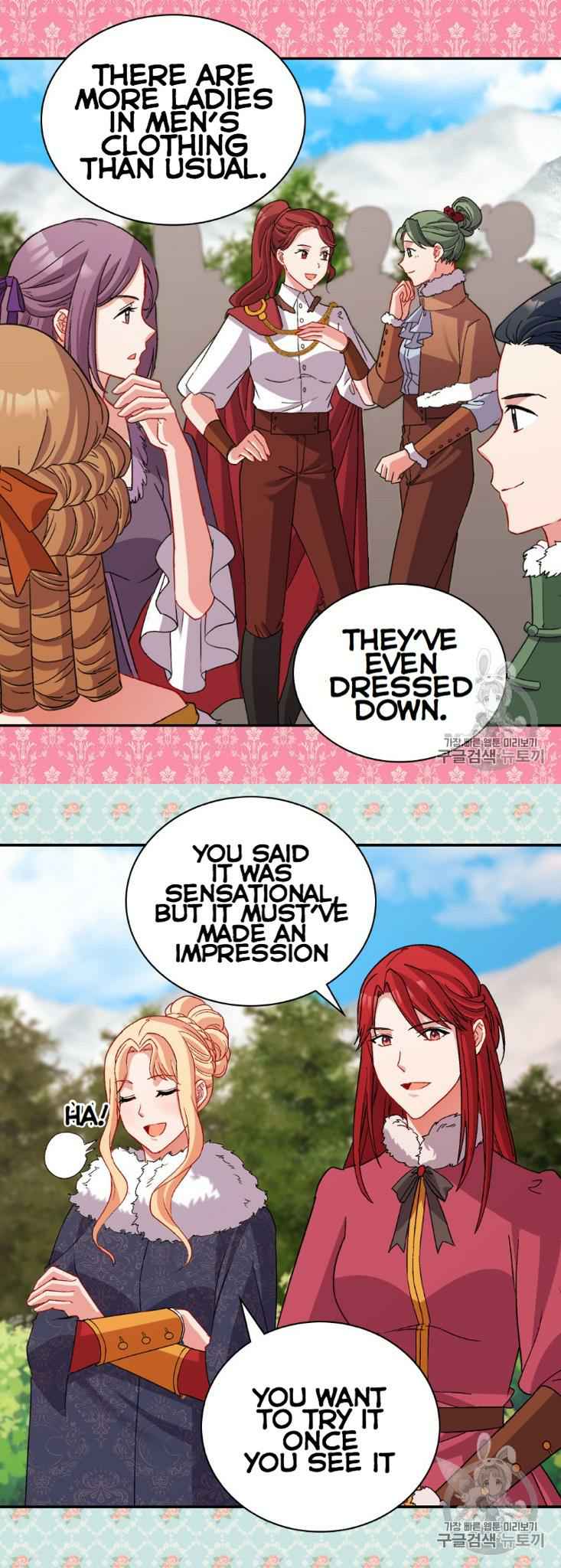 Page 10 of Chapter 95