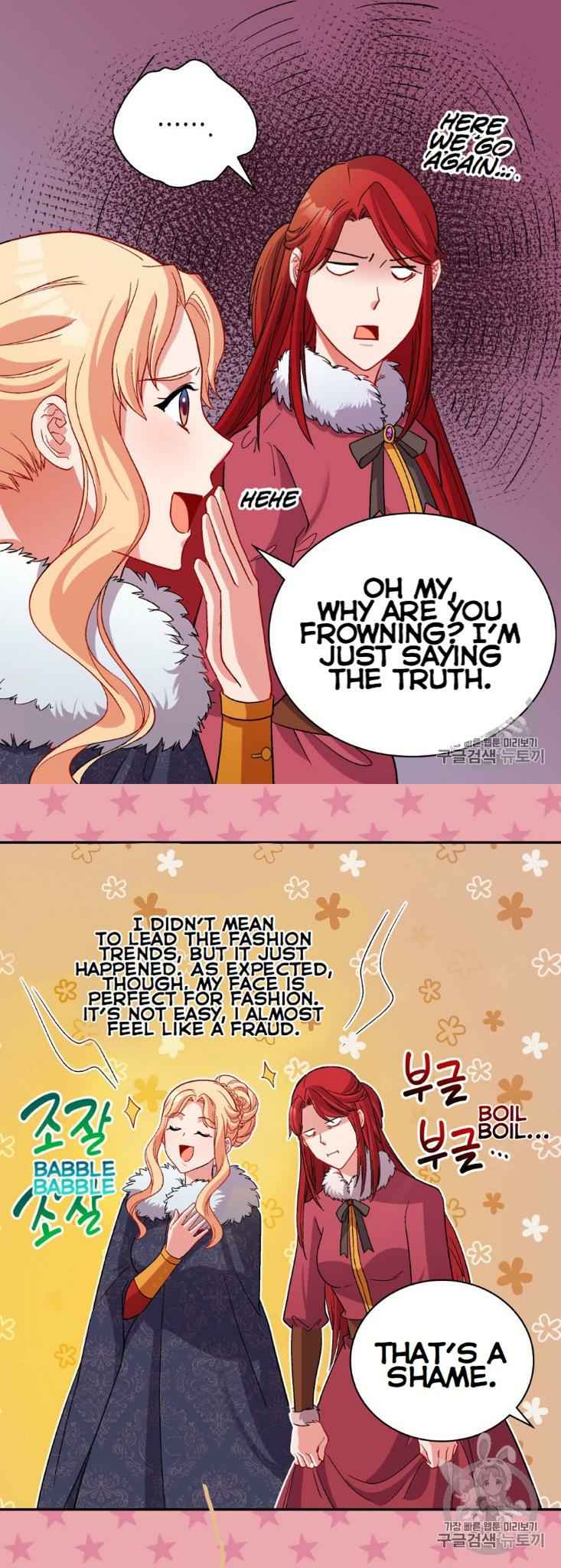 Page 11 of Chapter 95