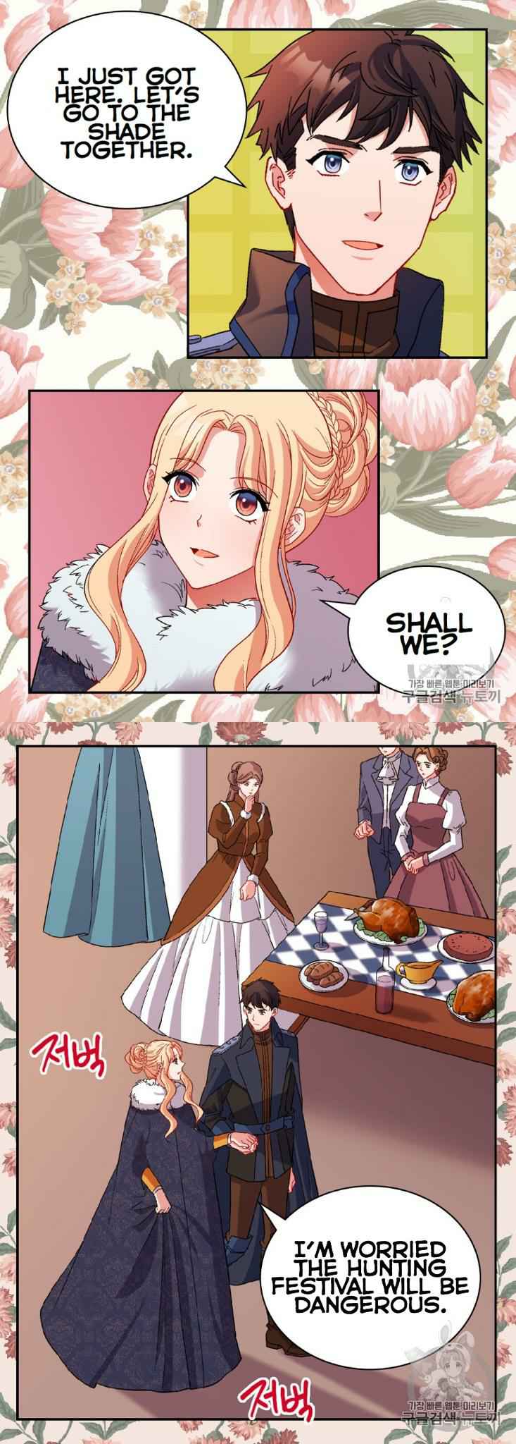 Page 13 of Chapter 95